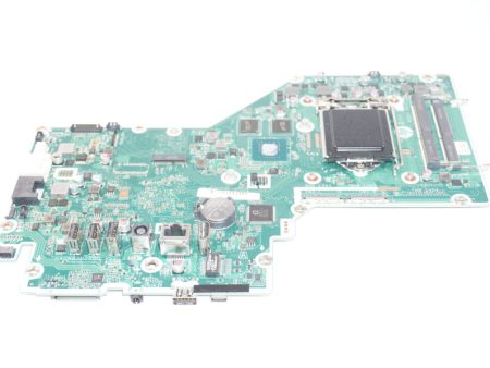 New 908382-603 Hp Laptop Intel LGA 1151 AIO Motherboard For Cheap