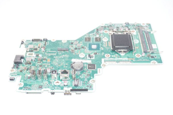 New 908382-603 Hp Laptop Intel LGA 1151 AIO Motherboard For Cheap