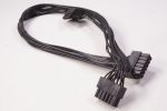 New 593-0155-A Apple Laptop Cable on Sale