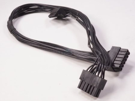 New 593-0155-A Apple Laptop Cable on Sale