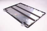 New 60.MNTN7.031 Acer Laptop LCD Back Cover  FOR NON-TOUCH For Cheap