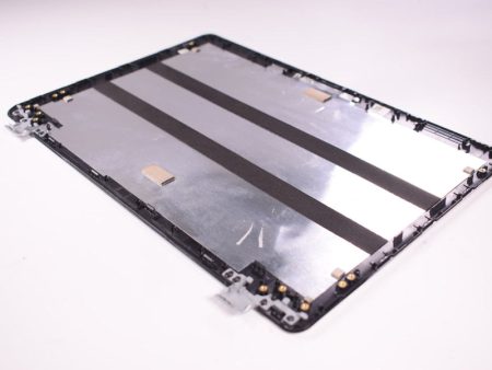 New 60.MNTN7.031 Acer Laptop LCD Back Cover  FOR NON-TOUCH For Cheap