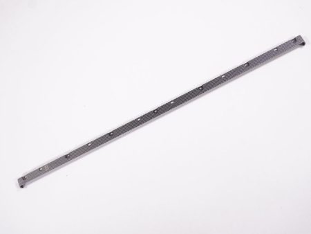 New 5B30S19040 Lenovo Laptop BEZEL REAR DECO Cheap