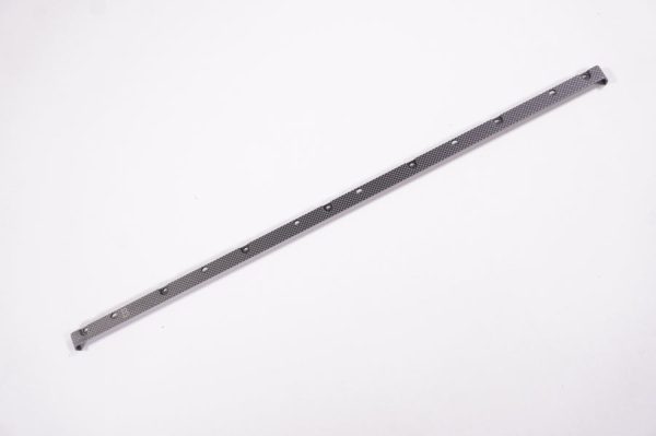 New 5B30S19040 Lenovo Laptop BEZEL REAR DECO Cheap