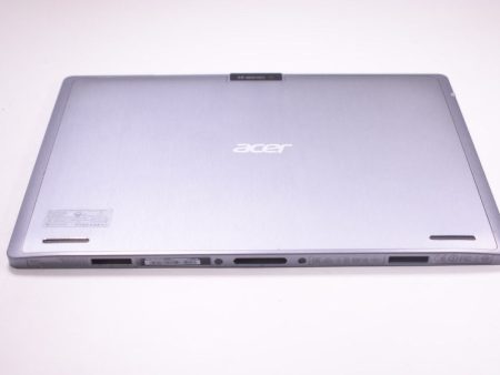 New 60.G53N5.001 Acer Laptop LCD Back Cover Online now