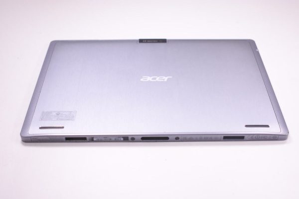 New 60.G53N5.001 Acer Laptop LCD Back Cover Online now