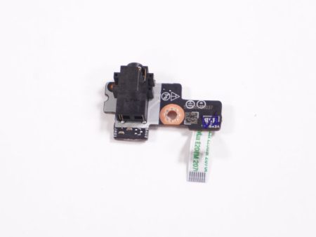 New 5A50W28864 Lenovo Laptop Audio Board Hot on Sale