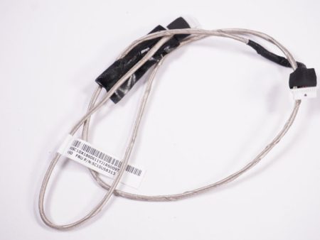 New 5C10U58313 Lenovo Laptop Backlight Cable Online Hot Sale