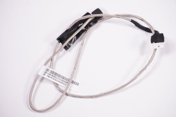 New 5C10U58313 Lenovo Laptop Backlight Cable Online Hot Sale