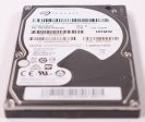 New 908381-800 Hp Laptop Hard Disk Drive LaptopHDD 2TB 5400RPM 9.5mm Cheap