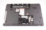 New 707924-001 Hp Laptop Bottom Base Assembly Online Sale