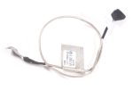 New 862837-002 Hp Laptop Webcam & Cable Hot on Sale