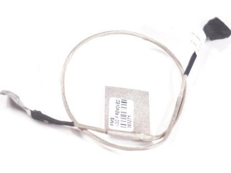 New 862837-002 Hp Laptop Webcam & Cable Hot on Sale