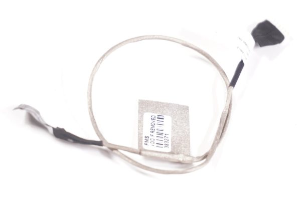 New 862837-002 Hp Laptop Webcam & Cable Hot on Sale