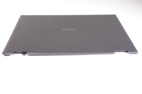 New 60.GR7N1.003 Acer Laptop LCD Back Cover Cheap