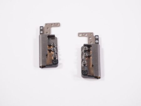 New 0631846802529 Dell Laptop Hinges Sale