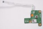 New 60-NMMPS1000-F01 Asus Laptop Power Button Board on Sale