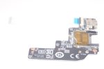 New 607-179B2-01S MSI Laptop Power Button Board For Sale