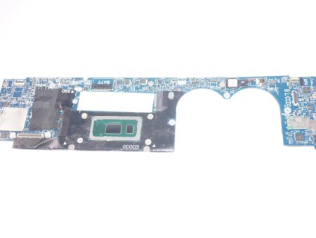 New 88MRW Dell Laptop Intel i7-8565U 1.8GHz 16GB Motherboard Online now