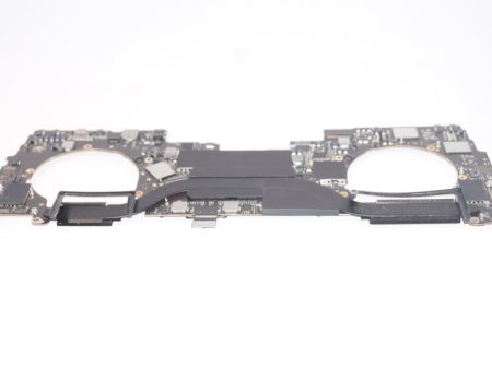 New 661-15938 Apple Laptop Intel i5 2.0Ghz 16GB 512GB Logic Board For Cheap