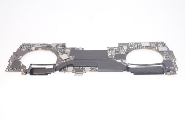 New 661-15938 Apple Laptop Intel i5 2.0Ghz 16GB 512GB Logic Board For Cheap