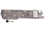 New 661-12832 Apple Laptop 1.6Ghz i5 8GB 128GB Logic Board Fashion