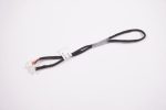 New 5C10G86516 Lenovo Laptop C50-30 Converter Panel Cable Sam Cheap