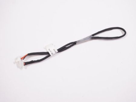 New 5C10G86516 Lenovo Laptop C50-30 Converter Panel Cable Sam Cheap