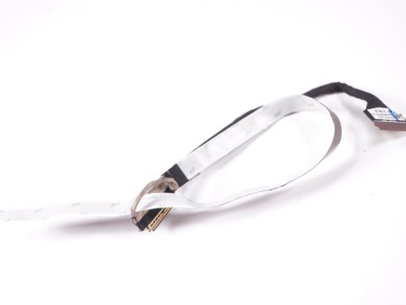 New 5C10S30336 Lenovo Laptop LCD Display Cable Online Hot Sale