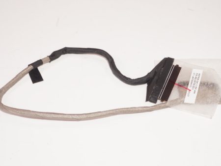 New 900812-001 Hp Laptop LCD Display Cable Discount