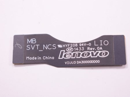 New 90204388 Lenovo Laptop SSD Cable Online Sale