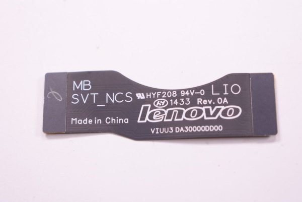 New 90204388 Lenovo Laptop SSD Cable Online Sale