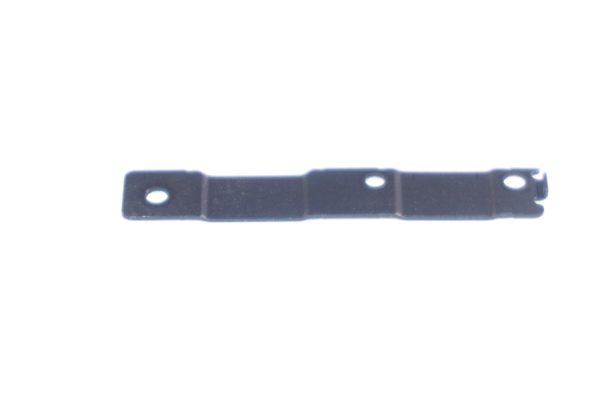 New 5B40S21924 Lenovo Laptop Bracket IO on Sale