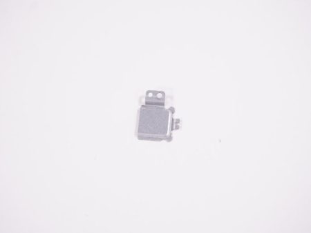 New 5B40S21953 Lenovo Laptop Fingerprint Bracket Sale