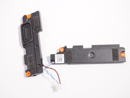 New 5SB0S31948 Lenovo Laptop Speaker Kit Online