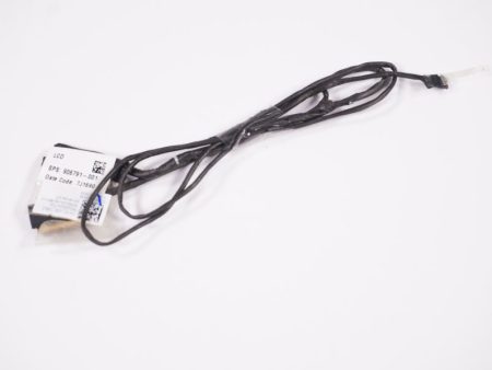 New 906776-001 Hp Laptop lcd cable Sale