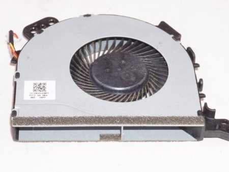 New 5F10N82225 Lenovo Laptop Cooling Fan Online