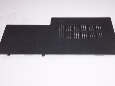 New 5CB0L35709 Lenovo Laptop RAM Cover on Sale