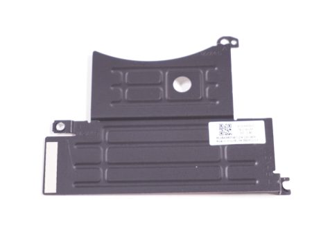 New 5B40S22117 Lenovo Laptop SSD Plate Right Online Sale