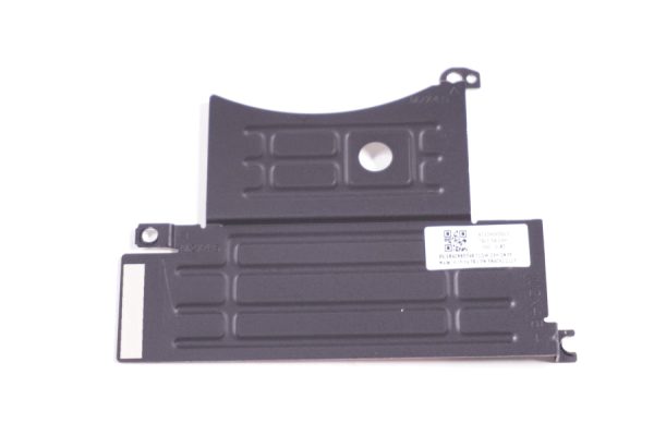 New 5B40S22117 Lenovo Laptop SSD Plate Right Online Sale