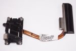 New 725363-001 Hp Laptop CPU Heatsink Sale