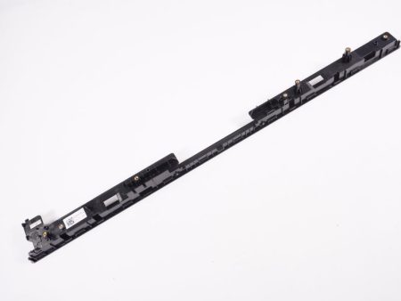 New 5M11C16643 Lenovo Laptop Assembly Front Bezel For Sale