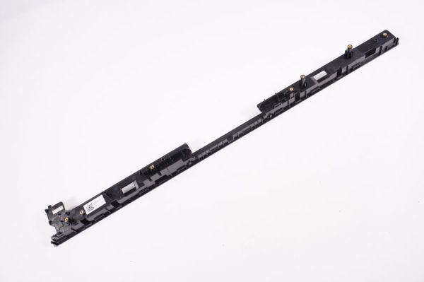 New 5M11C16643 Lenovo Laptop Assembly Front Bezel For Sale