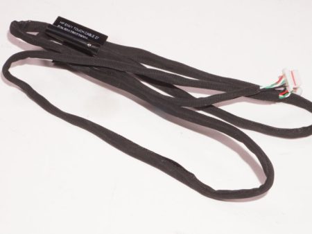 New 908438-001 Hp Laptop Cable Touch Discount