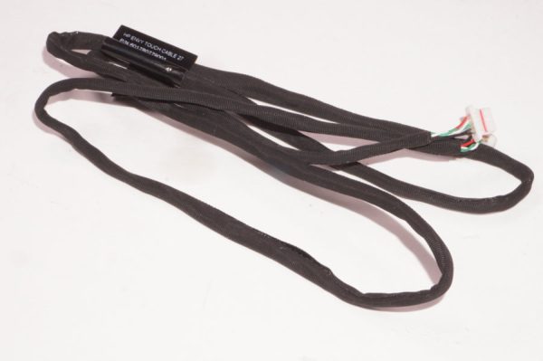 New 908438-001 Hp Laptop Cable Touch Discount