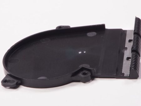 New 688934546070 Lenovo Laptop Fan Cover on Sale