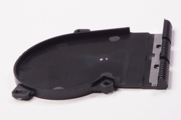 New 688934546070 Lenovo Laptop Fan Cover on Sale