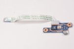 New 730899-001 Hp Laptop Power Button Board Sale