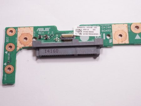 New 60NB02Y0-HD1050 Asus Laptop HDD Board Cheap