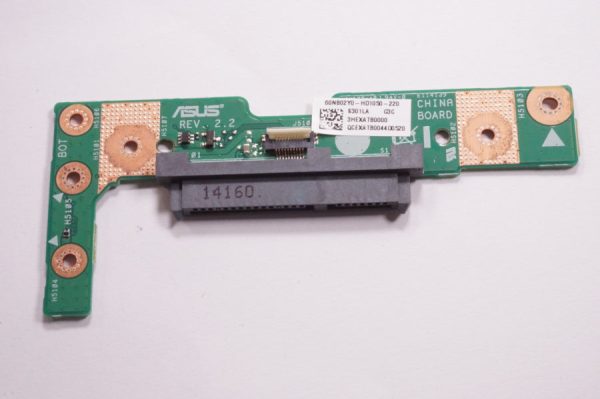 New 60NB02Y0-HD1050 Asus Laptop HDD Board Cheap